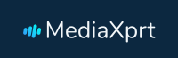 MediaXprt